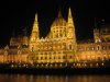 Budapestreise_2011_100